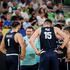 eurobasket u20 slovenija-turčija