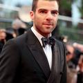 Zachary Quinto