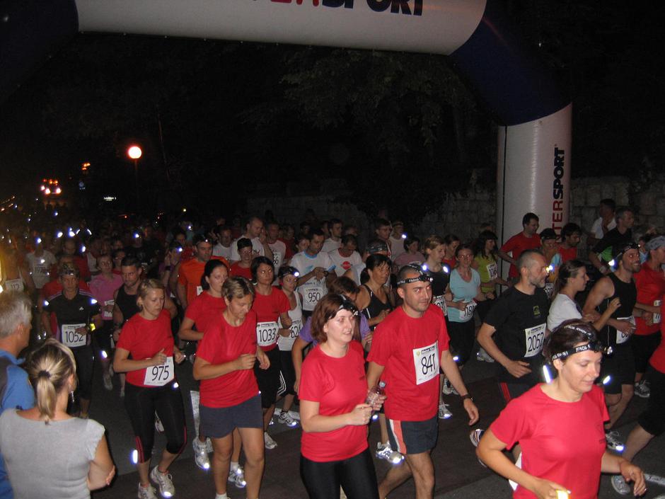 null | Avtor: Žurnal24 main