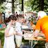 Festival za ljubitelje živali 2026