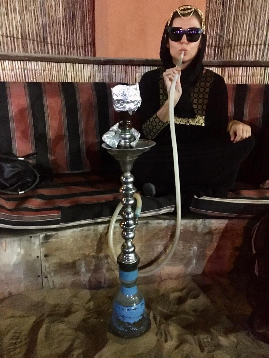 Jasna Kuljaj | Avtor: Andreja Cilenšek