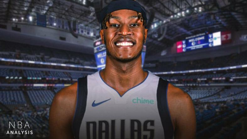 Myles Turner