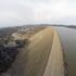 Jez Oroville