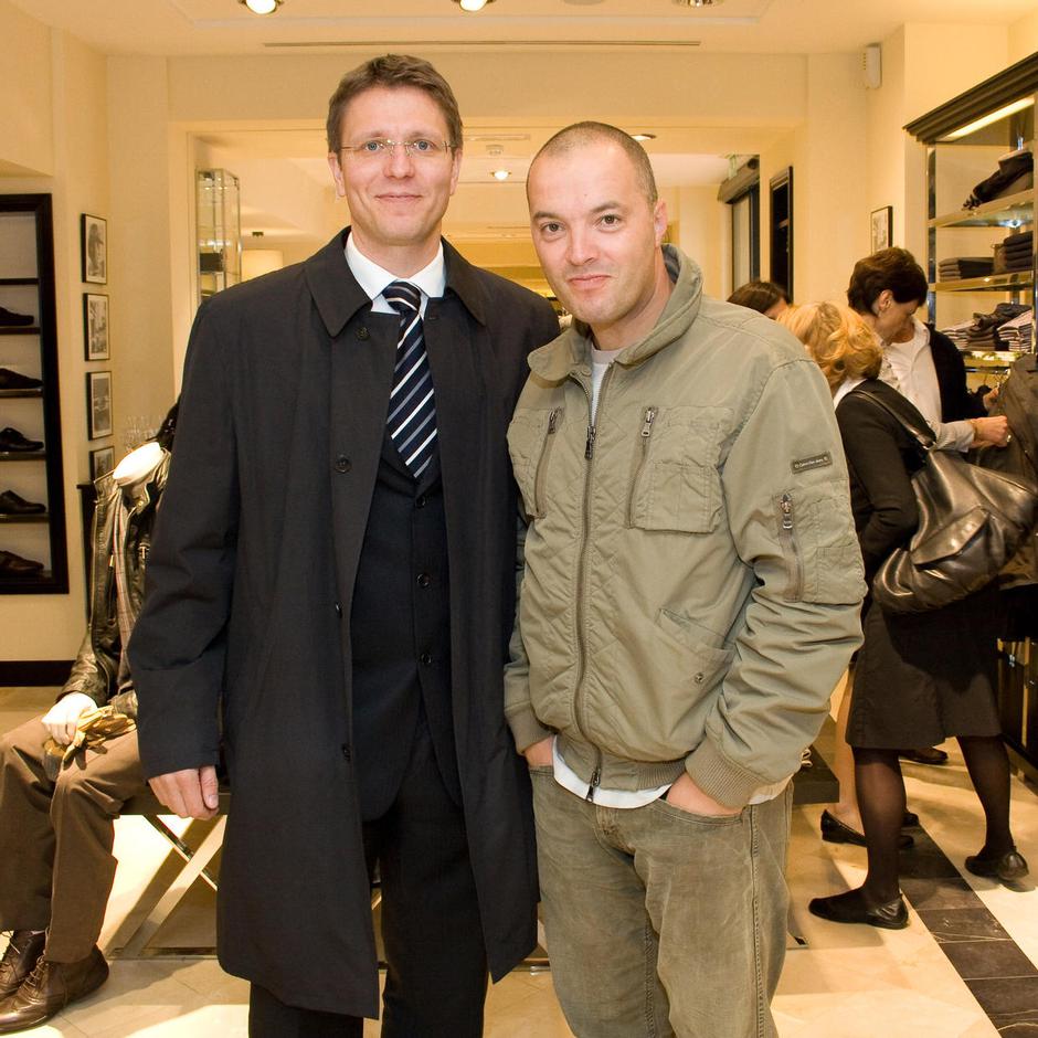 Jure Zor%C4%8Di%C4%8D | Avtor: Žurnal24 main