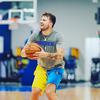 luka dončić