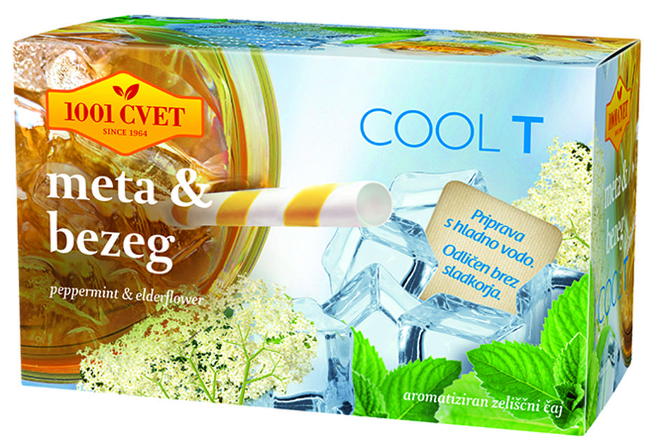 COOL T 1001 Cvet | Avtor: COOL T 1001 Cvet