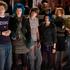 Scott Pilgrim proti vsem