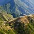 Madeira, Portugalska