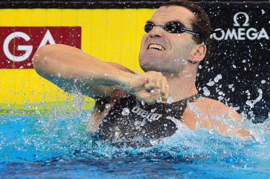  | Avtor: Žurnal24 main