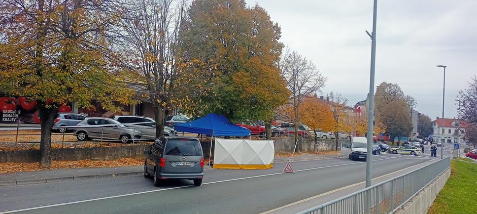 umor pivka policija | Avtor: D. M.