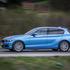 BMW 118d xDrive