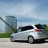 Ford C-max grand