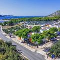 kamp Heron Drage