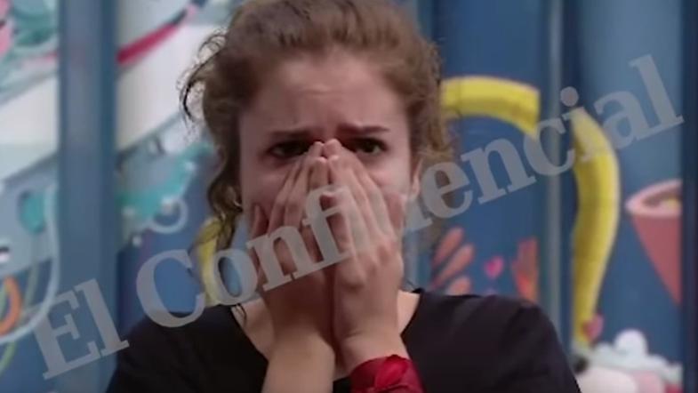 Carlota Prado