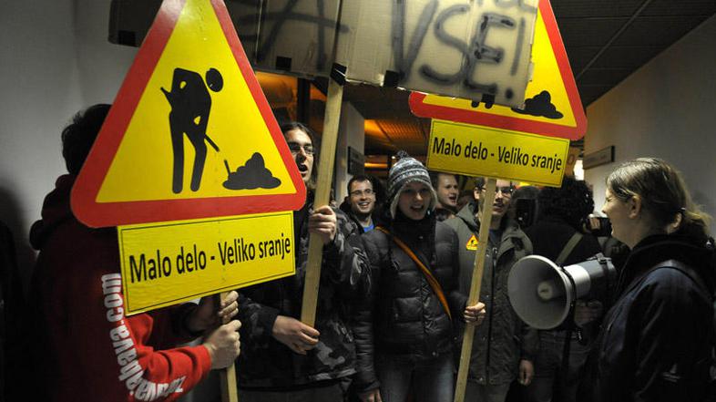 (Foto: Anže Petkovšek)