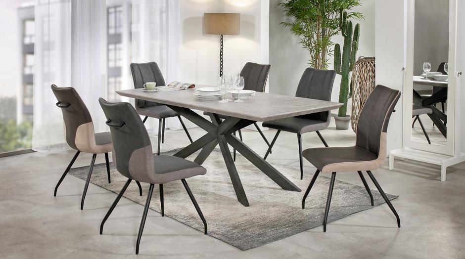 Lesnina XXXL | Avtor: Lesnina XXXL