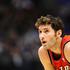 rudy fernandez