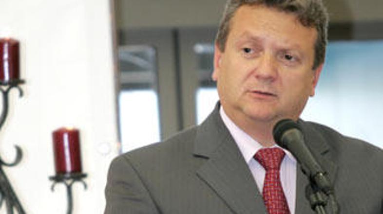 Kmetijski minister Iztok Jarc je na pogajanjih izpostavil zahtevo Slovenije po u