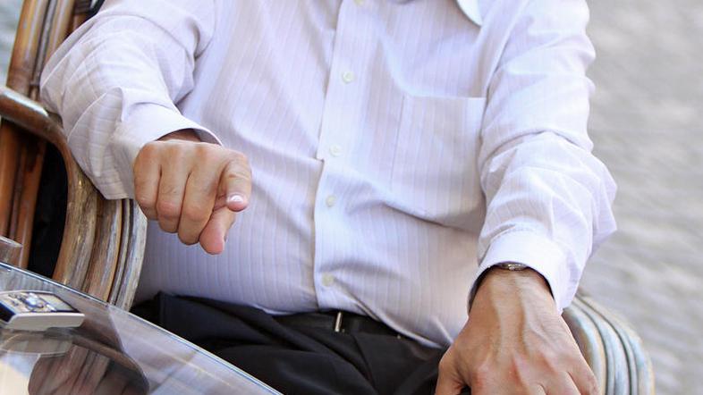 (Foto: Benjamin Kovač)