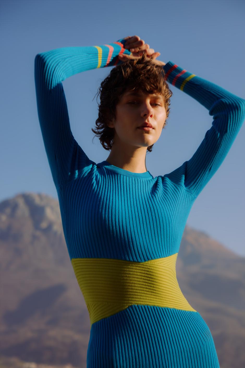 Reserved | Avtor: Reserved