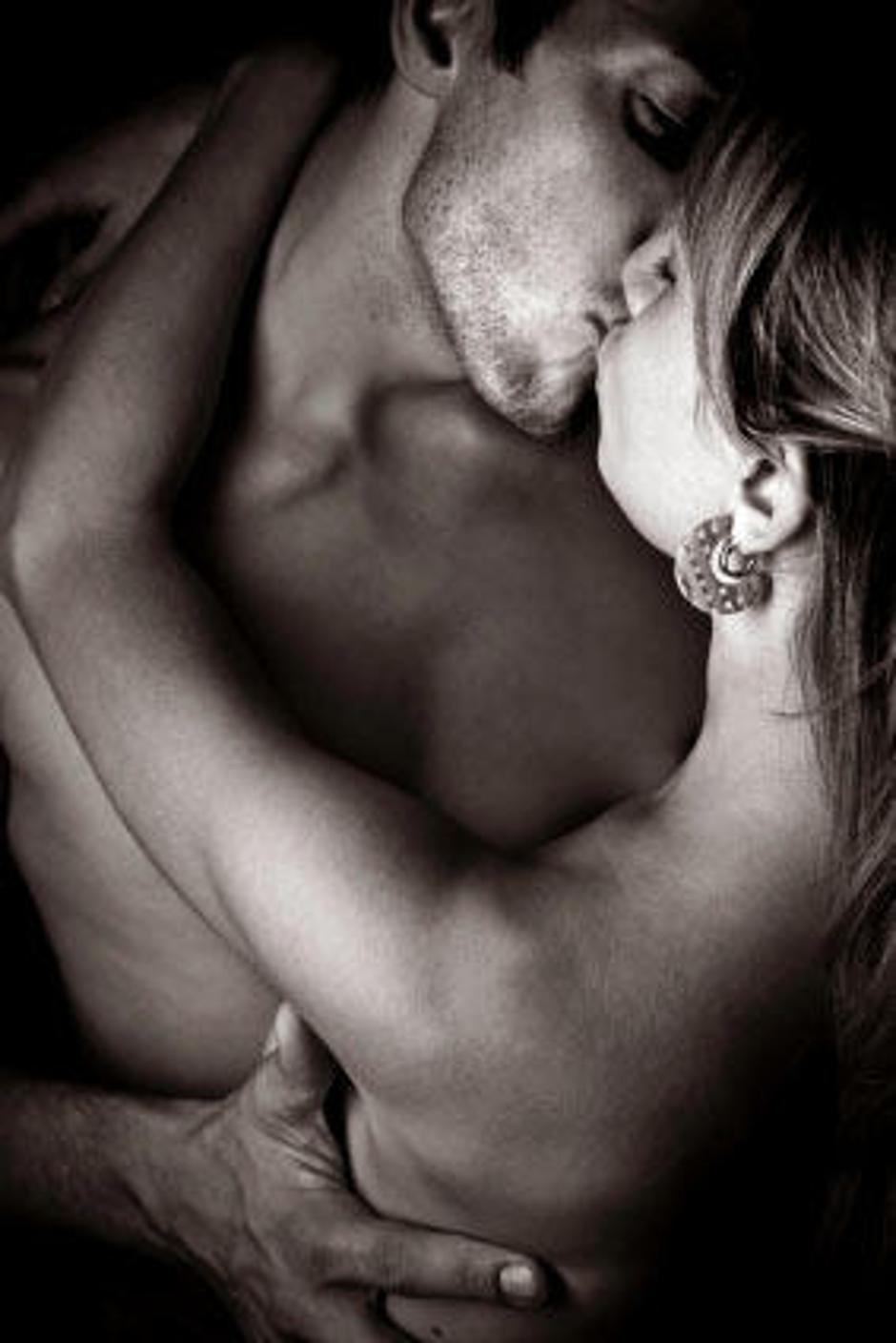  | Avtor: Žurnal24 main