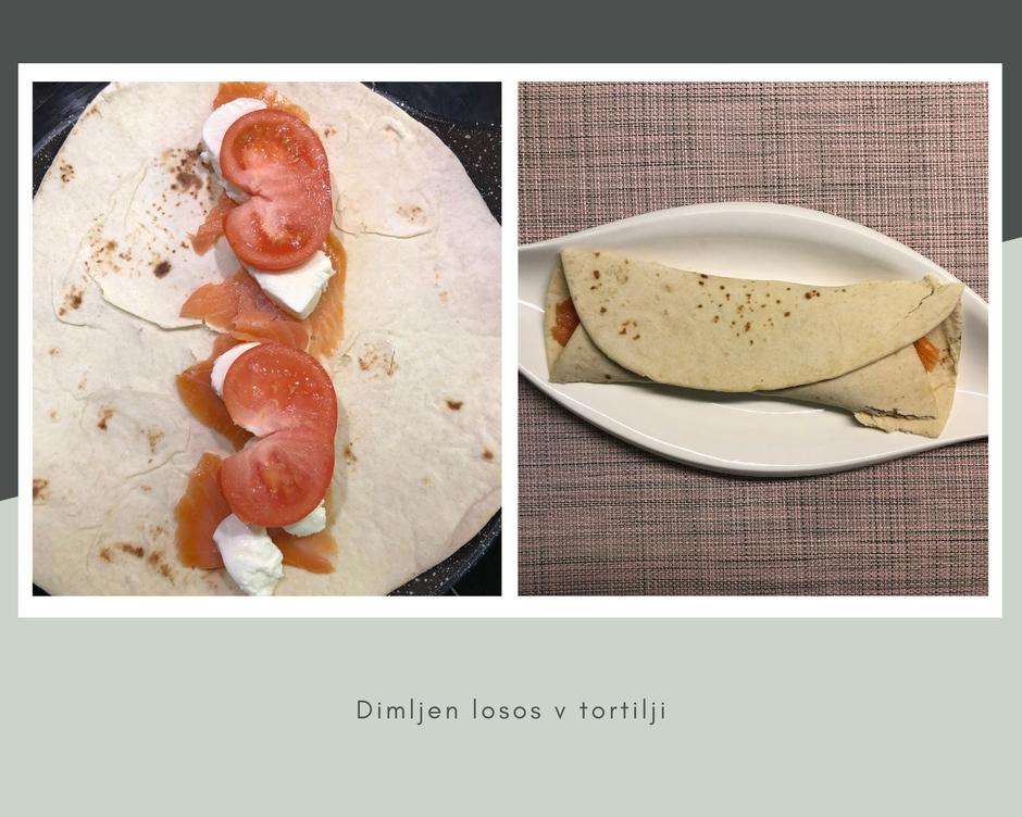 Mesec pametnih obrokov | Avtor: Mesec pametnih obrokov