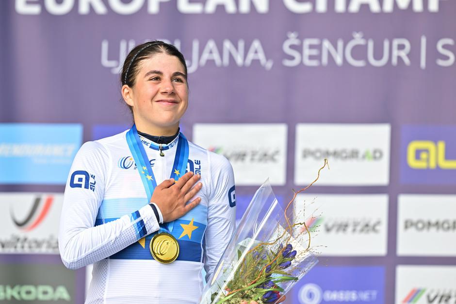 Alejandra Neira | Avtor: Profimedia