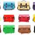 torba the cambridge satchel