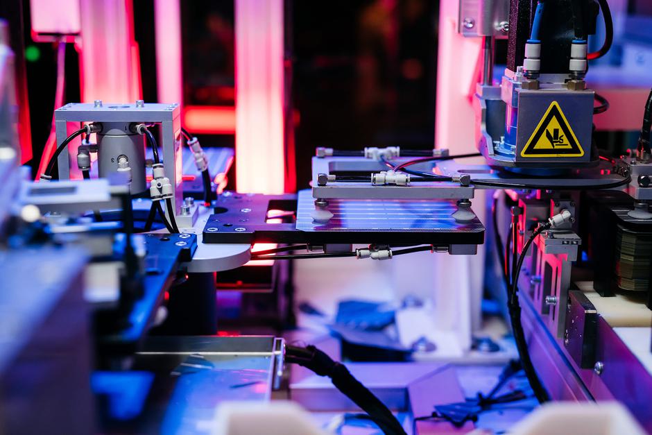 Bisol | Avtor: Bisol