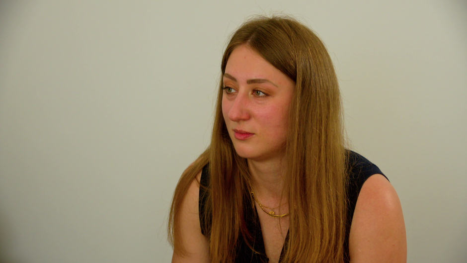 suzana kralj, poroka na prvi pogled | Avtor: Planet TV