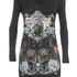 Dorothy Perkins, 24,56 EUR