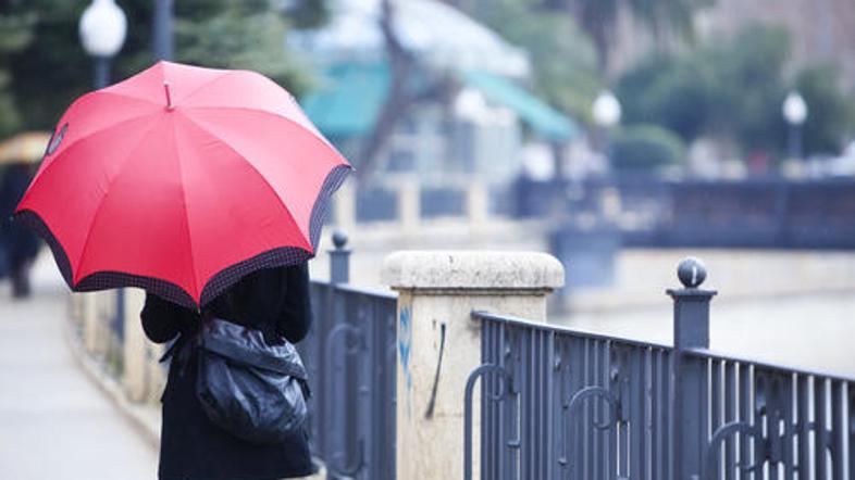 (Foto: Shutterstock)