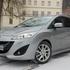 Mazda5