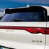 byd atto 2