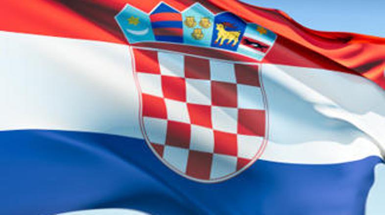 22-letniki naj bi se za zažig zastave dogovorili vnaprej. (Foto: iStockphoto)