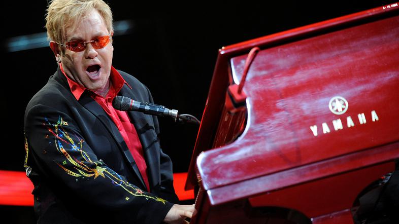 Prodaja bo predvidoma trajala do 19. decembra oziroma dokler ne poidejo vsi pred