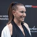 Donna Karan