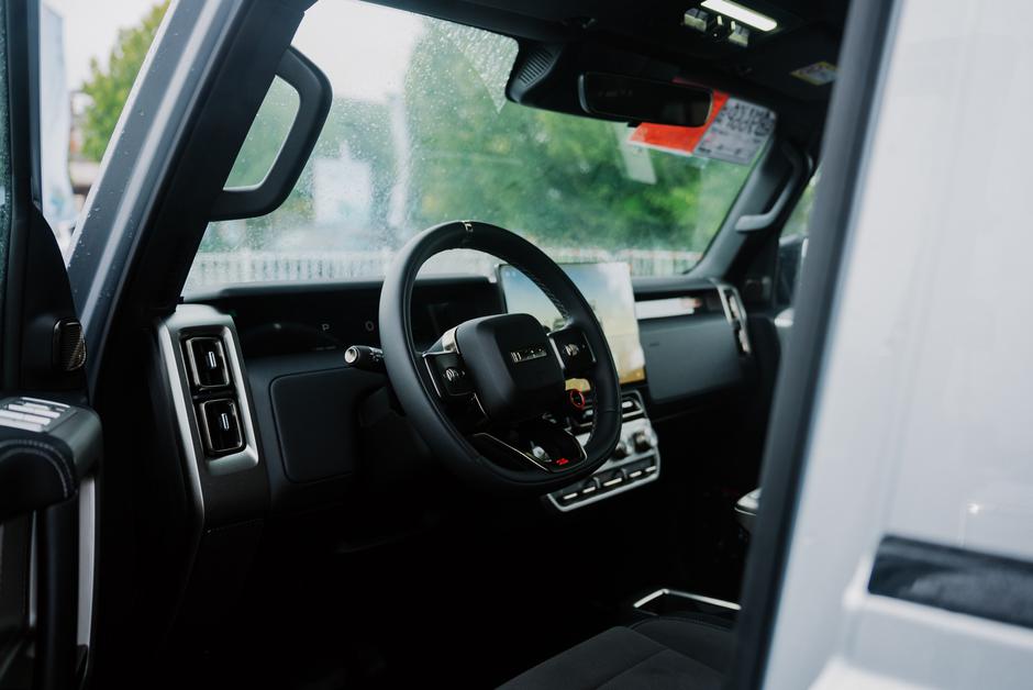 Chery globalni dan | Avtor: Angelo Virag