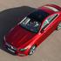 Mercedes-Benz E kupe