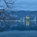 Bled