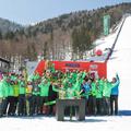 planica 2016