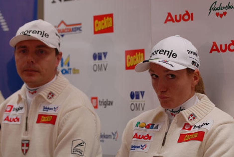  | Avtor: Žurnal24 main