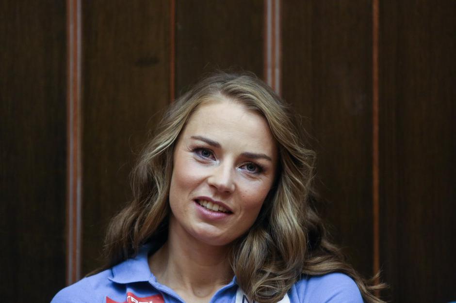 team to aMaze | Avtor: Saša Despot