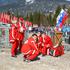 Planica 2016