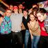Semafor party