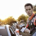 Thierry Neuville 