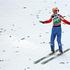 Planica poleti SP 2010 petek 