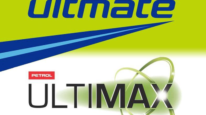 BP, predsednik uprave je Carl - Henric Svanberg, je Petrol, ki ga vodi Aleksande