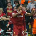 emre can, liverpool