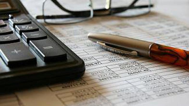 Slovenci imajo raje varnost.